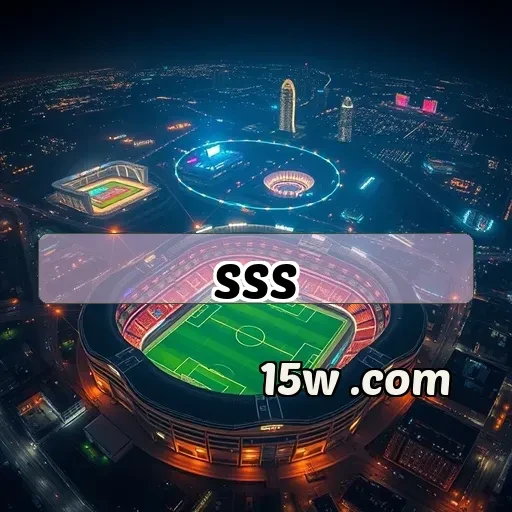 sss app: Descubra a Magia dos Jogos de Arcade Brasileiros