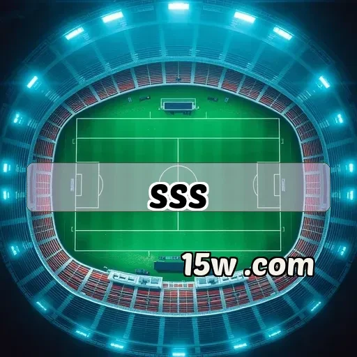 sss app: Mergulhe no Mundo dos Jogos Mobile em Grande Estilo