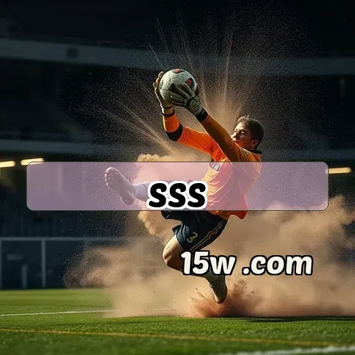 sss app: Transformando a Experiência em Jogos Multijogador no Brasil