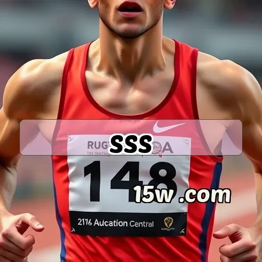 sss app: Jogos Familiares que Fortalecem Laços e Garantem Diversão