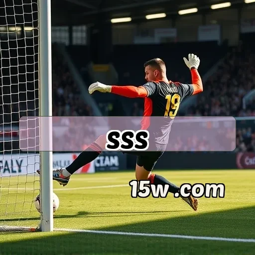 sss app: Jogos Divertidos que Vão Te Surpreender e Encantar