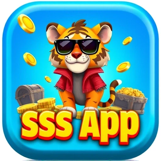 sss app