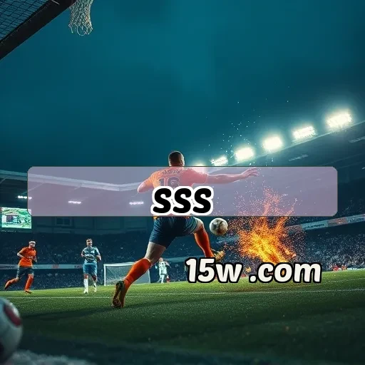 sss app: Descubra os Melhores Jogos de Plataforma no Brasil