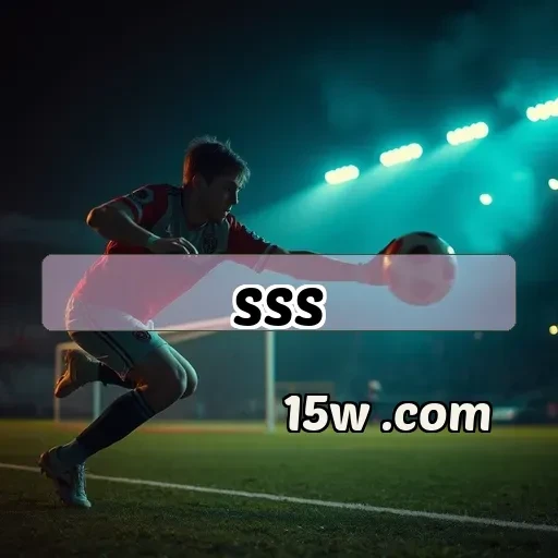 sss app: Explore Jogos de Tiro e Aumente sua Adrenalina