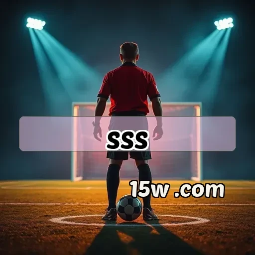 sss app: Os Jogos de Simulação Que Você Precisava Conhecer