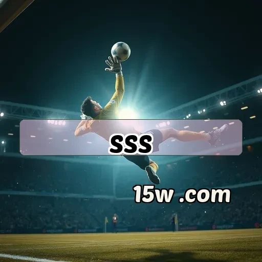 sss app: Venha Aumentar Suas Habilidades em Jogos de Esportes Hoje!